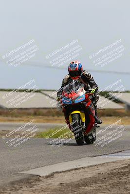 media/May-26-2025-Lets Ride (Mon) [[3bf1de1d65]]/B Group/1220pm (Wheelie Bump)/